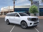 New 2026 Ford Expedition MAX Platinum for sale #261032 - photo 7
