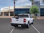 2026 Ford Maverick SuperCrew Cab FWD Pickup for sale #261033 - photo 8