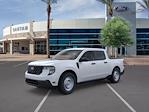 2026 Ford Maverick SuperCrew Cab FWD Pickup for sale #261033 - photo 1