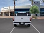 New 2026 Ford F-150 Lariat SuperCrew Cab for sale #261034 - photo 5