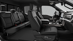 New 2026 Ford F-150 Lariat SuperCrew Cab for sale #261034 - photo 27