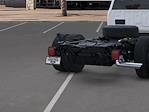 2026 Ford F-350 Regular Cab DRW 2WD Cab Chassis for sale #261035 - photo 21