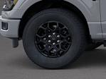 New 2026 Ford F-150 XLT SuperCrew Cab for sale #261039 - photo 19