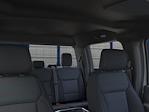 New 2026 Ford F-150 XLT SuperCrew Cab for sale #261039 - photo 22