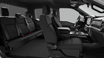 New 2026 Ford F-150 XLT SuperCrew Cab for sale #261039 - photo 27