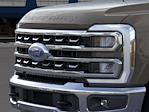 2026 Ford F-250 Crew Cab 4WD Pickup for sale #261041 - photo 17