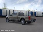 2026 Ford F-250 Crew Cab 4WD Pickup for sale #261041 - photo 2
