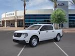 2026 Ford Maverick SuperCrew Cab FWD Pickup for sale #261043 - photo 1