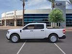 2026 Ford Maverick SuperCrew Cab FWD Pickup for sale #261043 - photo 3