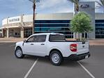 2026 Ford Maverick SuperCrew Cab FWD Pickup for sale #261043 - photo 4