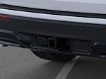New 2026 Ford Explorer ST-Line for sale #261044 - photo 23