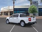 2026 Ford Maverick SuperCrew Cab FWD Pickup for sale #261045 - photo 2