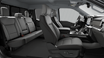 2026 Ford F-150 SuperCrew Cab 4WD Pickup for sale #261054 - photo 27