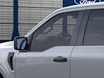New 2026 Ford F-150 STX SuperCrew Cab for sale #261055 - photo 20