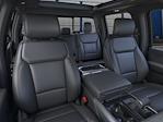 New 2026 Ford F-150 Lariat SuperCrew Cab for sale #261056 - photo 10