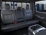 New 2026 Ford F-150 Lariat SuperCrew Cab for sale #261056 - photo 11