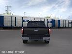 New 2026 Ford F-150 Lariat SuperCrew Cab for sale #261056 - photo 5
