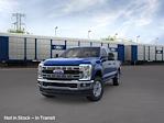 2026 Ford F-250 Crew Cab 4WD Pickup for sale #261060 - photo 2