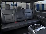 New 2026 Ford F-150 Lariat SuperCrew Cab for sale #261064 - photo 11