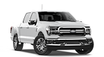 New 2026 Ford F-150 Lariat SuperCrew Cab for sale #261064 - photo 26
