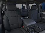 New 2026 Ford F-150 STX SuperCrew Cab for sale #261066 - photo 10