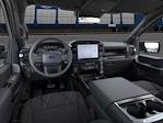 New 2026 Ford F-150 STX SuperCrew Cab for sale #261068 - photo 9
