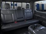 New 2026 Ford F-150 Platinum for sale #261069 - photo 11