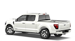 New 2026 Ford F-150 Platinum for sale #261069 - photo 24