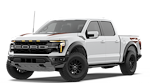 New 2026 Ford F-150 Raptor SuperCrew Cab for sale #261070 - photo 23