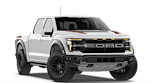 New 2026 Ford F-150 Raptor SuperCrew Cab for sale #261070 - photo 26