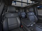 New 2026 Ford Expedition MAX Platinum for sale #261078 - photo 10
