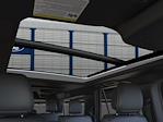 New 2026 Ford Expedition MAX Platinum for sale #261078 - photo 22