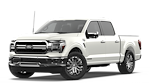 New 2026 Ford F-150 Lariat SuperCrew Cab for sale #261082 - photo 23
