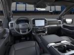 New 2026 Ford F-150 Lariat SuperCrew Cab for sale #261082 - photo 9