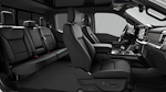 New 2026 Ford F-150 Lariat SuperCrew Cab for sale #261082 - photo 26