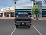 2026 Ford F-250 Crew Cab 4WD Pickup for sale #261086 - photo 5