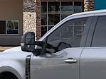 2026 Ford F-250 Crew Cab 4WD Pickup for sale #261086 - photo 20