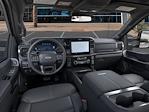 2026 Ford F-250 Crew Cab 4WD Pickup for sale #261086 - photo 9