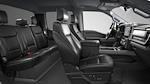 New 2026 Ford F-350 Lariat Crew Cab for sale #261089 - photo 27