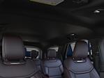 New 2026 Ford Explorer Platinum for sale #261091 - photo 22