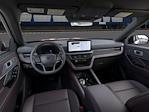New 2026 Ford Explorer Platinum for sale #261091 - photo 9
