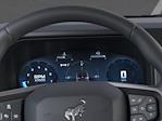 2026 Ford Bronco 4WD SUV for sale #261097 - photo 13