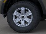 New 2026 Ford Ranger XL SuperCrew Cab for sale #261098 - photo 19