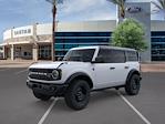 New 2026 Ford Bronco Big Bend for sale #261101 - photo 1