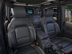 New 2026 Ford Bronco Big Bend for sale #261101 - photo 10