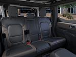 New 2026 Ford Bronco Big Bend for sale #261101 - photo 11
