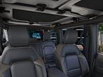 New 2026 Ford Bronco Big Bend for sale #261101 - photo 12