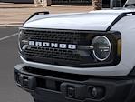 New 2026 Ford Bronco Big Bend for sale #261101 - photo 19