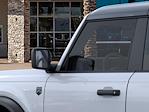 New 2026 Ford Bronco Big Bend for sale #261101 - photo 22