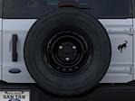 New 2026 Ford Bronco Big Bend for sale #261101 - photo 24